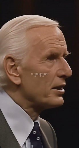 Why Praise Can Be More Dangerous Than Hate | Jim rohn