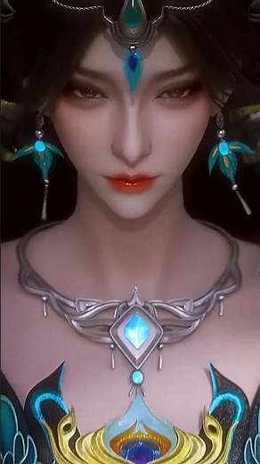 New & Upcoming Donghua Series in 2025 | Top 12 Must-Watch Chinese Anime #NewDonghua