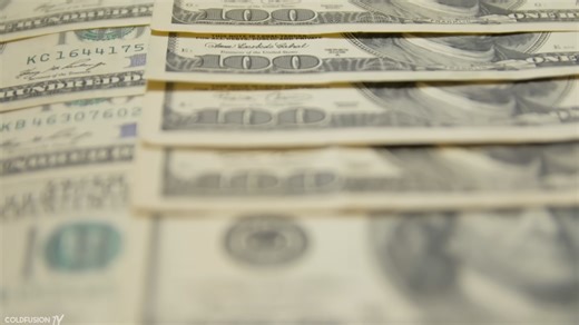 How Wall Street crashed the world economy