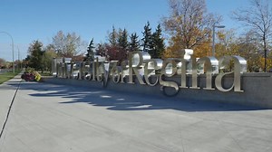 11K views · 64 reactions | Hello, Prince Albert! Join us for Admission on the Spot & U of R Information Fair on Tuesday, February 4 at Carlton Comprehensive Public High School. The come and go event runs 3:30 p.m.-7 p.m. Apply for free (save $100) and be admitted on the spot to the University of Regina! | University of Regina | Facebook