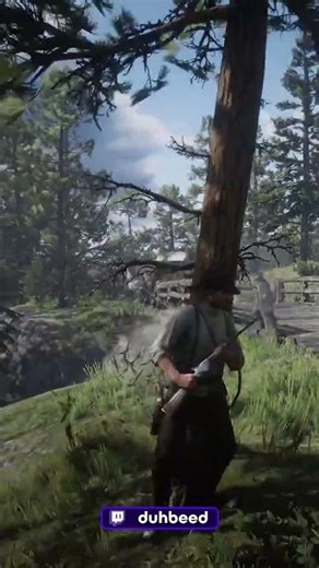 All O'Driscoll Ambush Locations (Part 1) | Red Dead Redemption 2