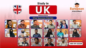 523 reactions · 14 shares | STUDY_IN_UK  IELTS ছাড়া বাংলাদেশের...
