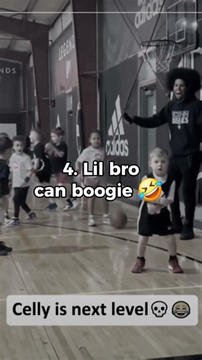 Funniest Basketball Moments! 😂 #basketball #ncaa #marchmadness #sports #funny