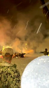 Finishing the semester with a bang 💥 | Norwich University