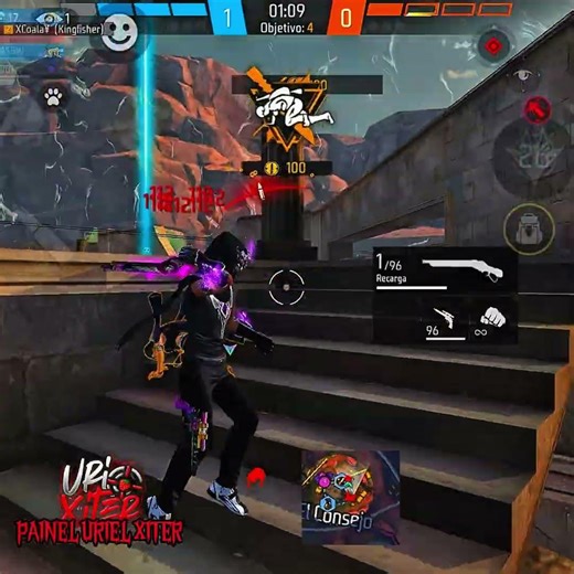 UPDATED SENSITIVITY 2026! 🔥 NEW UPDATE! THE BEST SENSITIVITY WITH AND WITHOUT DPI FOR HEADSHOTS!!