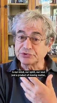 What do we know with certainty about the universe? With Carlo Rovelli #physics #scientistexplains