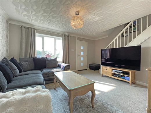 1.1K views | New Instruction - Woolwell ***Guide Price £280,000 -...