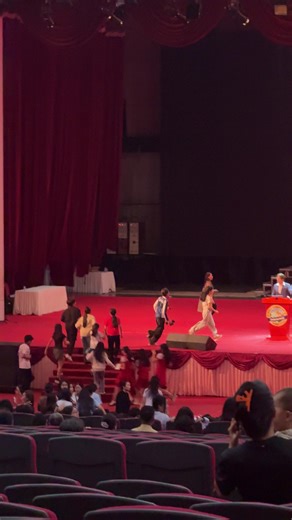 World Scholar's Cup Highlights: Junior & Senior Medal Wins