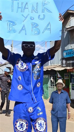 1.5K views · 104 reactions | thank you baba | Pro Fate | Facebook