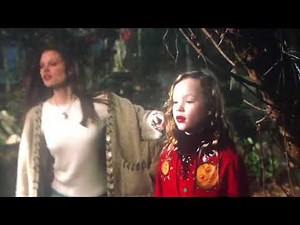 Hocus Pocus full movie pt6