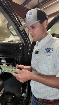 Why BCM Failures Cause No-Start Issues