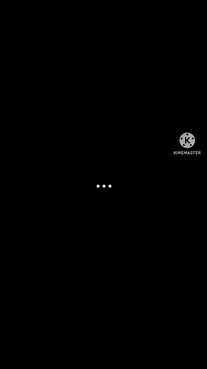 HOW TO MAKE FIREWORKS!!! {DIY}