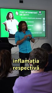 7.7K views · 318 reactions |   﫧 Probleme la rinichi?… Asta e cea mai frecventă întrebare… 磻 Când auzim de apele minerale… De fapt… Rinichii sunt supărați de către… | Doctor Cezar | Facebook