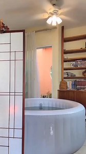 #fyp #viral #mich #LoveChallenge | Mich Zepeda Fans