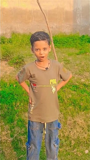 yaar ek baat batao mobile mein darvaja kahan hota😊😊 hai #funny #trending #viral #ytshort