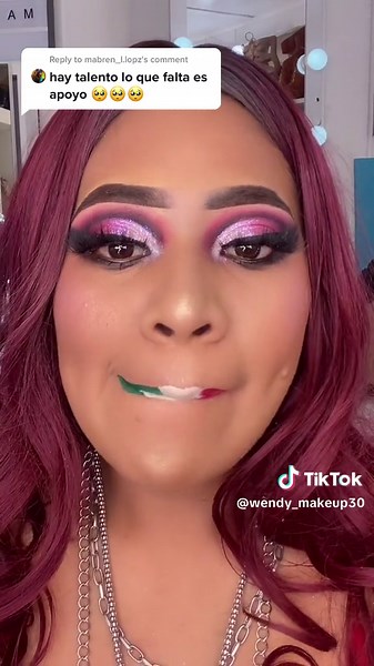 Mexican lips #fypシ゚viral🖤tiktok☆♡🦋myvideo🤗foryou #meayudanaserfamoso🐸 #fypシ゚viral🖤tiktok #fypシ゚viral🖤tiktok☆♡🦋myvideo #mexicantiktok #mexicantiktok