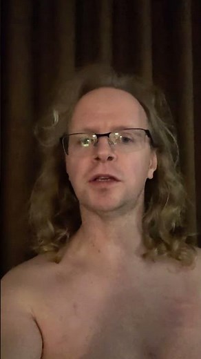 great backup program if you have M365