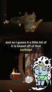 she could stream without me