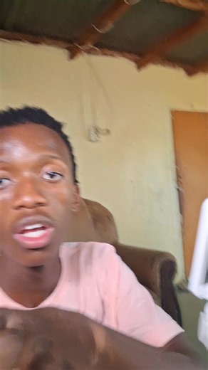 Building a PC Takes Time but is Worth It