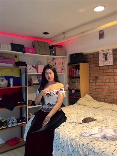 A Moment of Reflection and Emotion