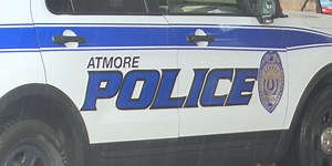 Atmore police investigate string of weekend homicides