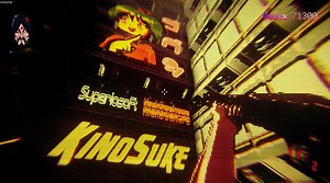 Project Downfall release date set for February, new trailer