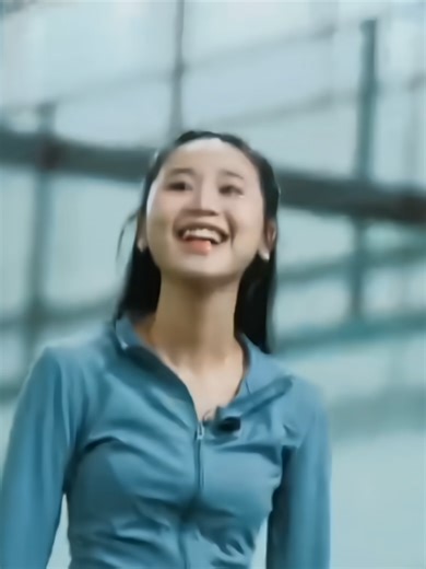 @Alya Amanda sudah sesuai tutorial 🤭🙏 baju keramat kah setelah baju punya delynncobain 🤔