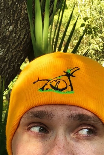 Exploring Gravity Falls Bill Cipher Cosplay