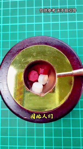 為什麼人們要在信封封口處，滴上蠟封口呢，難道是為了更美觀#奇聞趣事 #科普 #每天一個科普小知識