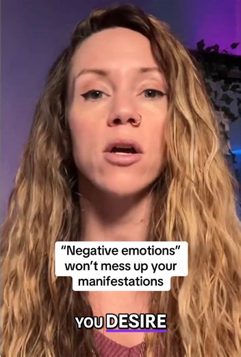 1:1 Identity recalibration sessions available in my bio 🩷 . . . . . . . . . . . . . . #lawofassumption #subconsciousmind #manifestabundance #spiritualentrepreneur #selfconcept