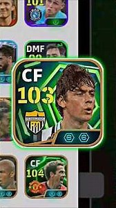 Inzaghi Crazy Comeback 🤯 | #efootball2026 #efootball2025 #efootball