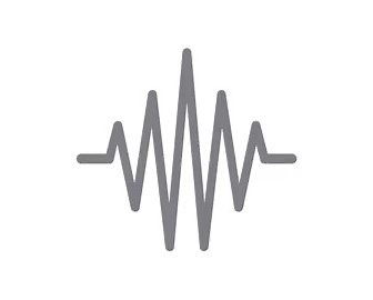 実は「一花」を一足先に使わせていただいていました。これまで触れた歌声合成ソフトの中で、一番好きです。本当に素晴らしいです。全員に手に取ってほしい。最近のデモの仮歌はほとんど歌ってもらってます。特に歌謡的なメロディの映え方は抜群です。未公開デモもあるので、よろしければぜひ。