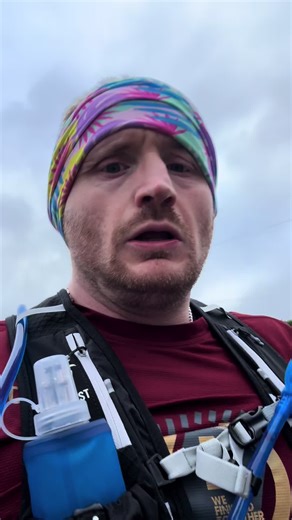 Barcelona 2026 Marathon training update: Week 13 Run 4 (juggling the plan this week) Raising money for @Cancer Research UK mum and nan who lost their battles with this horrible disease. Using @Runna for my personalised marathon training plan. Strength and conditioning from @Markpc_PT helping me make the best physical version of myself. Visiting @jade_ward21 every month to massage the legs and keep them in tip top shape ready for Barcelona. #marathontraining #barcelonamarathon #runner #wintertrai