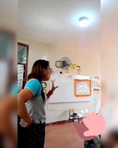 La foca Ramona 🦭 | Tía Sari