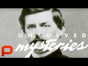 America's 60 Greatest Unsolved Mysteries & Crimes (E10, S1)