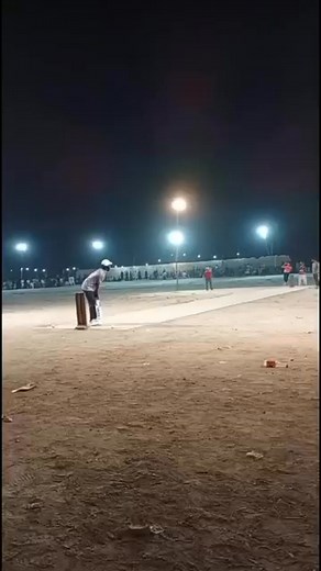 Java😂😂 #foryouシ #foryoupageシ #funnyreels #cricketwithfahad | Sachwa Cricket Club SCC