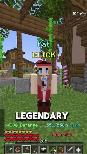 NEW Pet Crafting Revamp!!! #minecraft #skyblock #hypixel