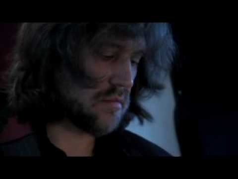 (Theme From) A Man And A Woman