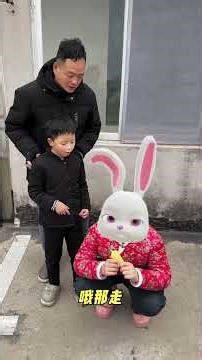 # Popularity Incentive Program