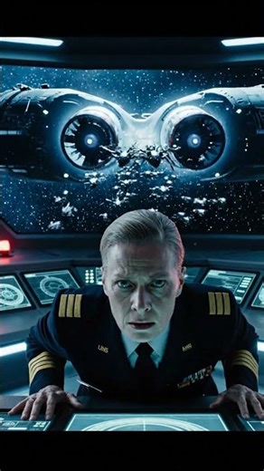 Starship Troopers' Alien Bugs Join the Planetary War | A New Alien Movie Battle Royale #alienfilm