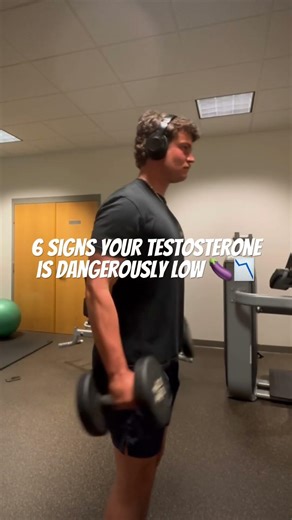 Check Deacription ⬇️⬇️⬇️⬇️ #gym #fitness #motivation