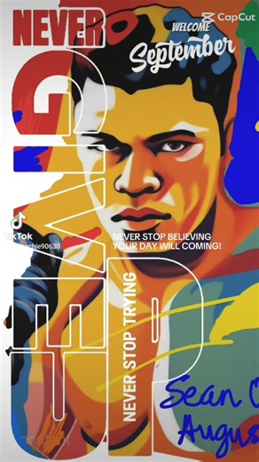 Make a difference just by getting dressed! 👕 With the Ajayi Foundation, over 50% of the purchase price from every T-shirt goes directly to empowering students. Your support helps provide: * Educational scholarships * Uniforms * Learning materials * Tables and desks * School renovations Ready to wear your support? Shop here: https://ajayi-foundation.myspreadshop.com #AjayiFoundation #EducationForAll #Fundraiser #SupportStudents #ChangeALife | Sean O. Ajayi