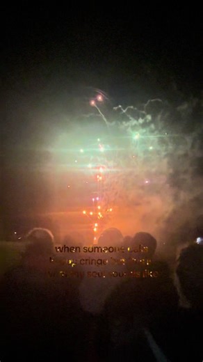 Emotional Acoustic Version of Haru Haru by Big Bang