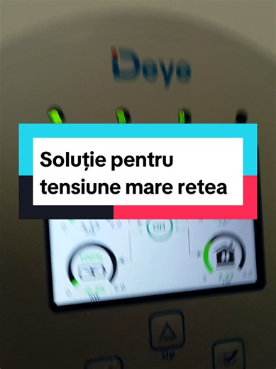 Electricitate interventii #ricleadorucatalin #ridocata #ridocatagrup .ro#mementenanta #reparatii #service #cablu ##condensare #sistem #conexiune #piteria #service #electrician #punereinfunctiune #tensiune #rezistenta #client #energie #productie #galati #el