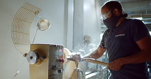 Advanced Manufacturing Jobs Certification - Autodesk Learn Lab