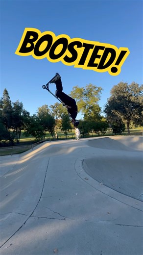 Massive 360 backflip #flippin #teambackflip #professional #fearless