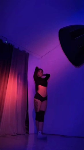 How to Use the Clear Display Feature