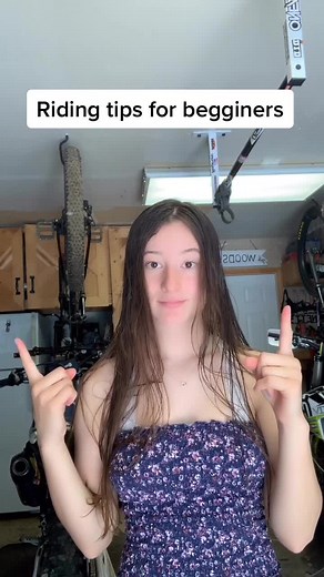 Maddelin44 on TikTok