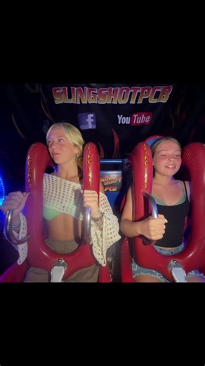 #slingshot
