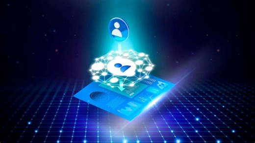 [AI Leadership] ② Shaping Personalized AI With Data Intelligence and Device Connectivity